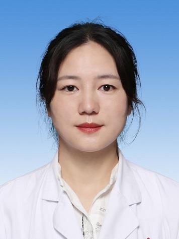 婦產(chǎn)科——倪麗