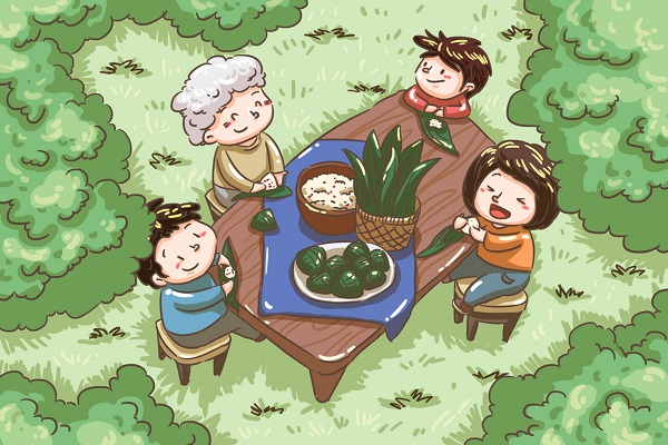 2(小圖).jpg 2(小圖).jpg