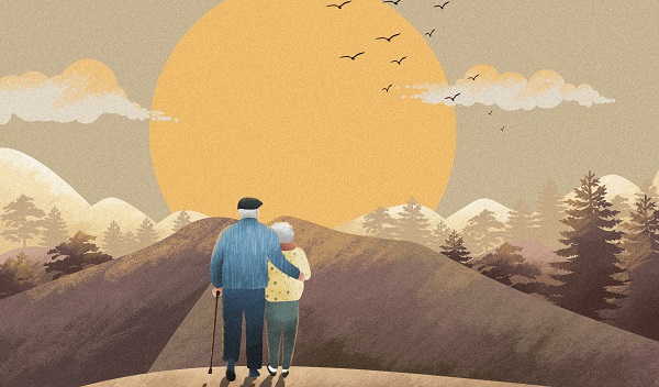 4(小圖).jpg 4(小圖).jpg