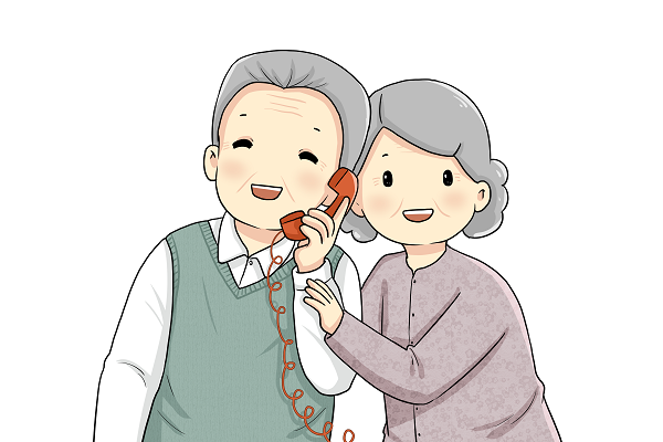 (小圖).png (小圖).png