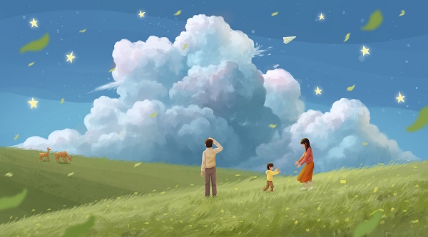 1(小圖).jpg 1(小圖).jpg