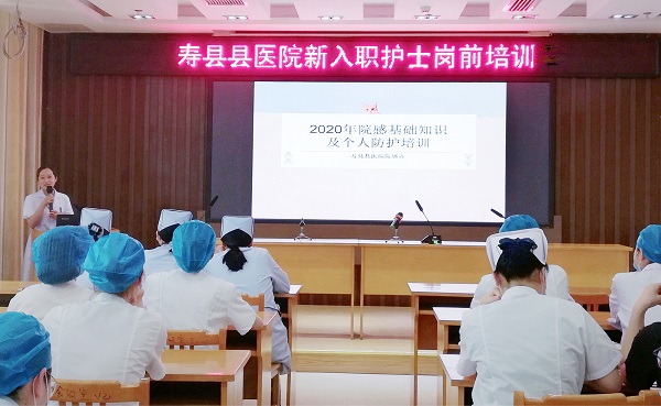 談利利1-2.jpg