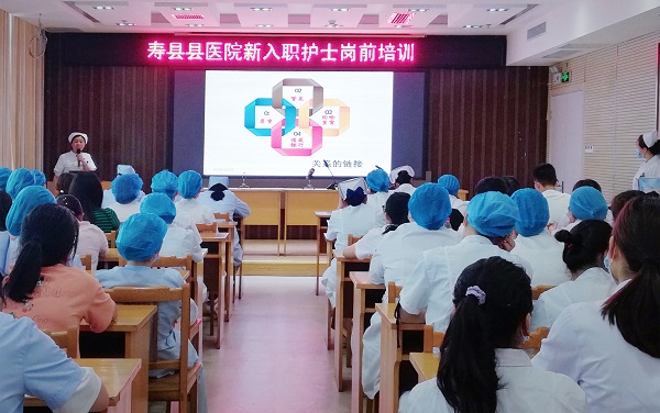 齊傳榮1-2.jpg