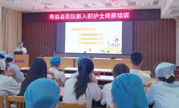 王艷1-2.jpg