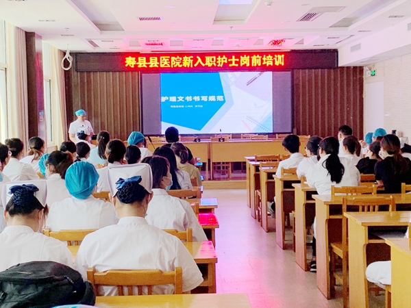 洪文蘭_副本.jpg