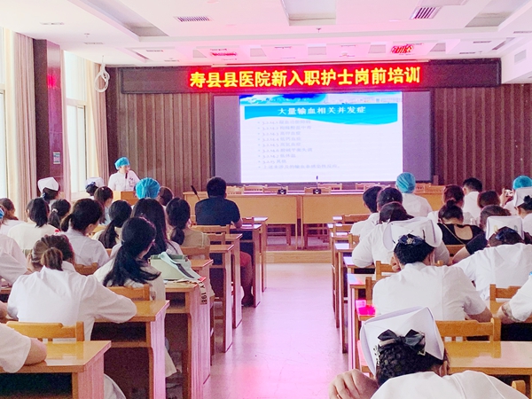 張云_副本.jpg