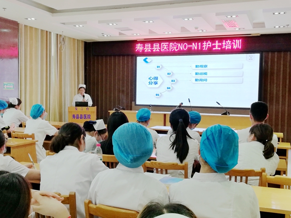 李瑩瑩 用.jpg 李瑩瑩 用.jpg