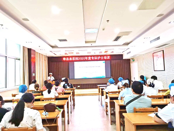齊傳榮-1.jpg