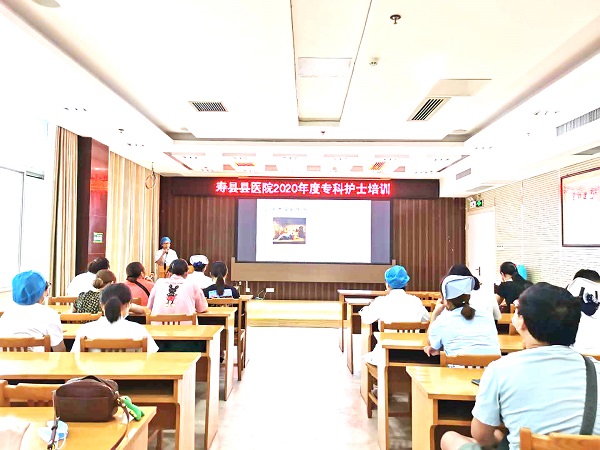 宋會(huì)支-1.jpg