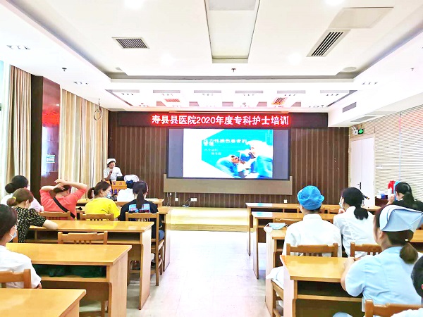 魏冬梅-1.jpg
