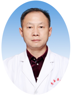 劉新彥_00000.png