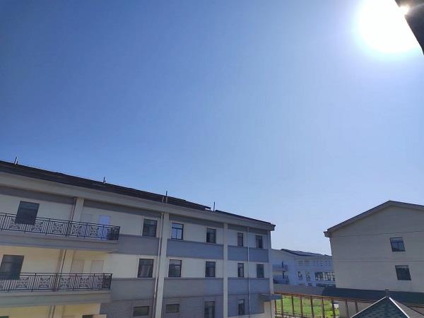 微信圖片_20220503162655.jpg