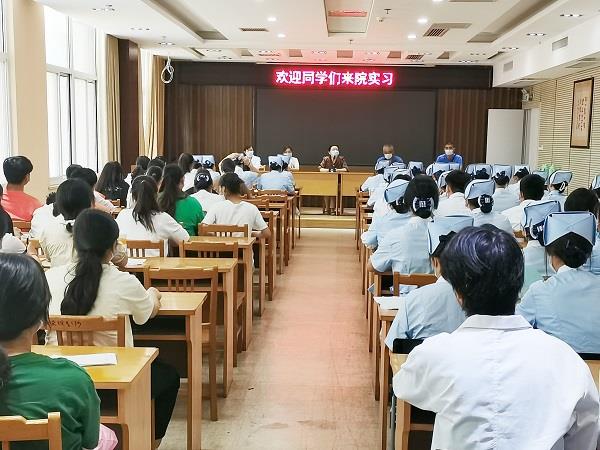 微信圖片_20220617171327.jpg