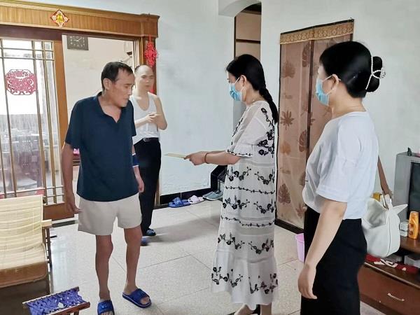 圖片3.jpg