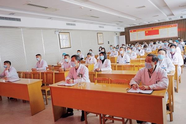 5_副本.jpg