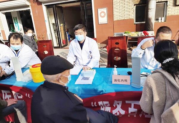 第二張單獨(dú)放_(tái)new.jpg