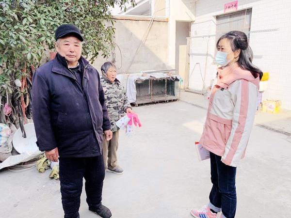 微信圖片_202212070900151_副本_副本 微信圖片_202212070900151_副本_副本.jpg