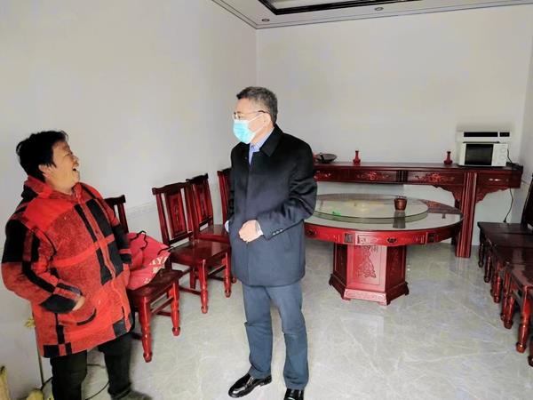 微信圖片_202212070900154_副本_副本 微信圖片_202212070900154_副本_副本.jpg