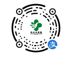圖片3 圖片3.jpg