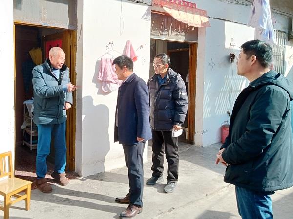 圖片1 圖片1.jpg