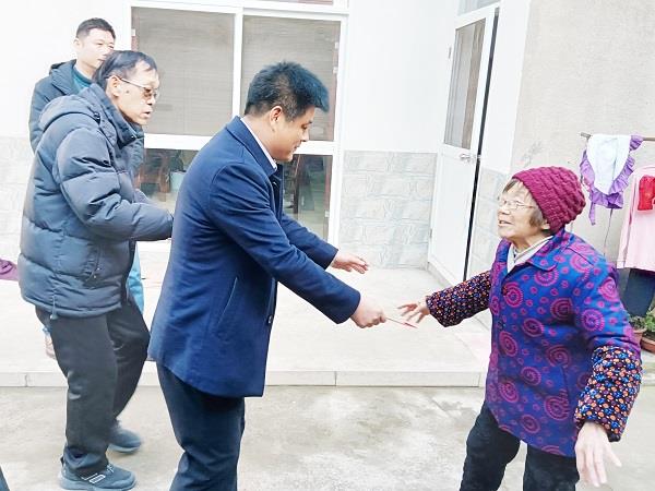 圖片2 圖片2.jpg