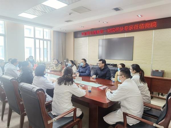 微信圖片_20230215112156.jpg