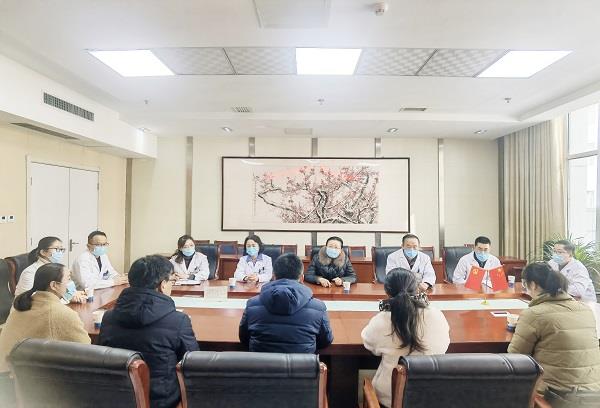 微信圖片_20230215112137.jpg