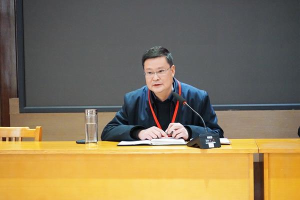 141_副600.jpg