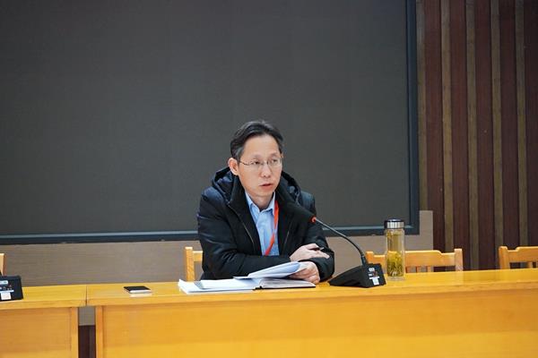 161_副本600.jpg