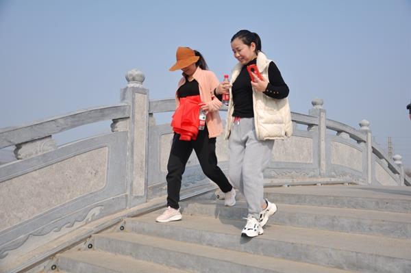 金寨望春谷玉蘭花開 062_副本_副本.jpg