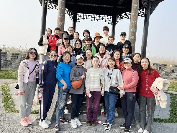 微信圖片_202303071558565.jpg