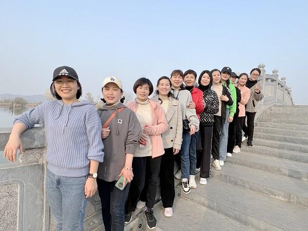 微信圖片_20230307161723.jpg
