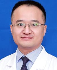 李紅偉_副本.jpg