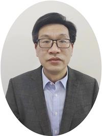 郭冰沁_(dá)副本_副本.jpg