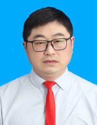 唐文波_副本.jpg