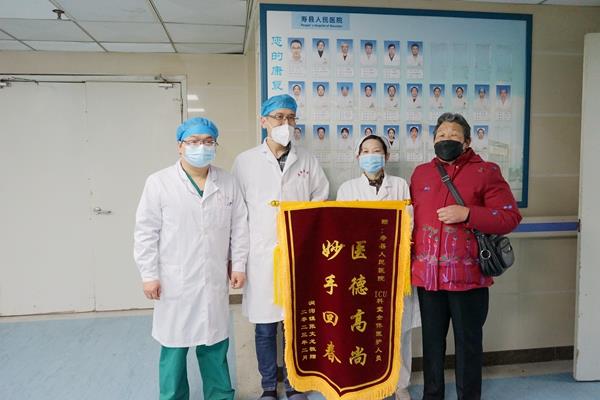 188_副本.jpg
