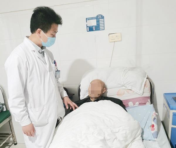 QQ圖片20230406103639.jpg