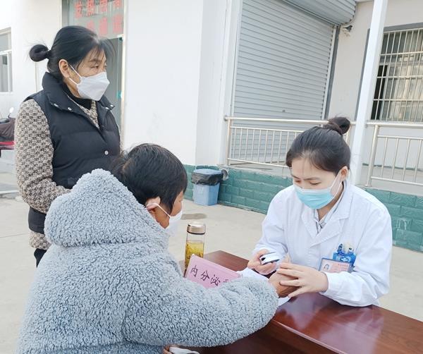 IMG_20230407_140915_副本.jpg