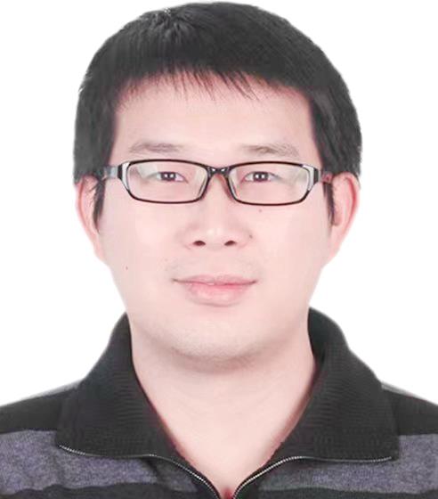 李陽(yáng).jpg
