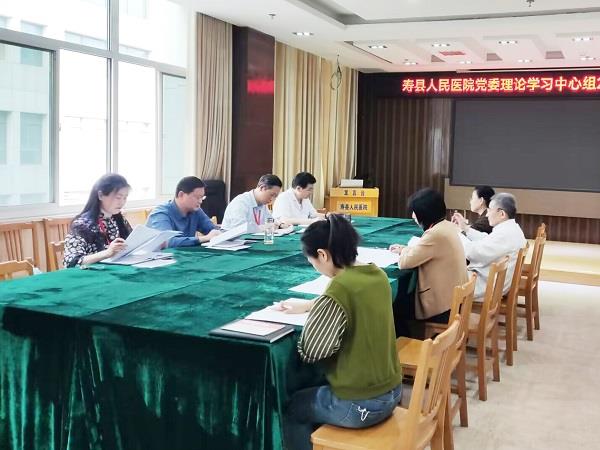 QQ圖片20230420102135.jpg