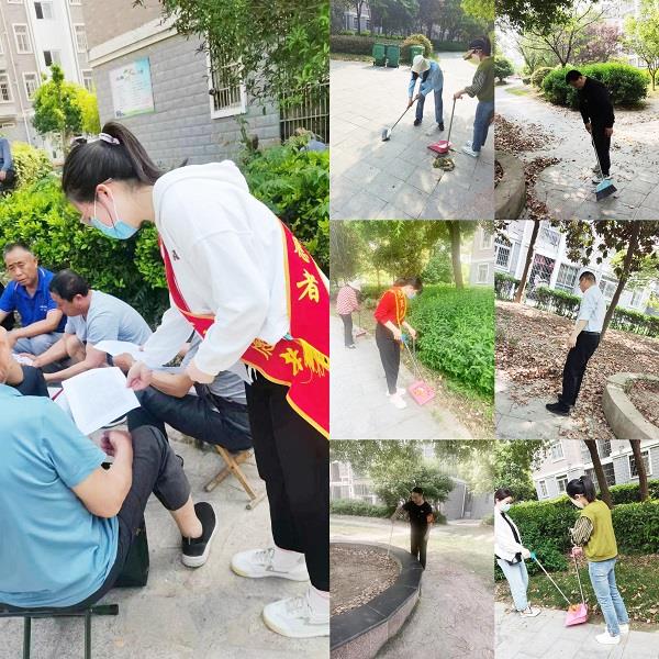 QQ圖片20230421095258.jpg