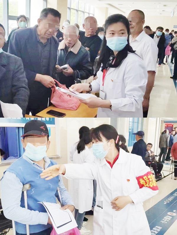 圖片3 圖片3.jpg