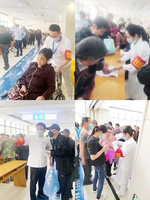 圖片1 圖片1.jpg