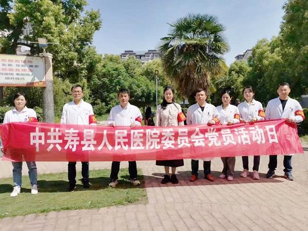 圖片 1 圖片 1.jpg