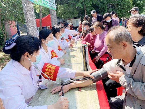 圖片 3 圖片 3.jpg