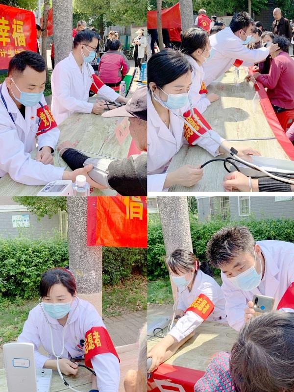 圖片 5 圖片 5.jpg