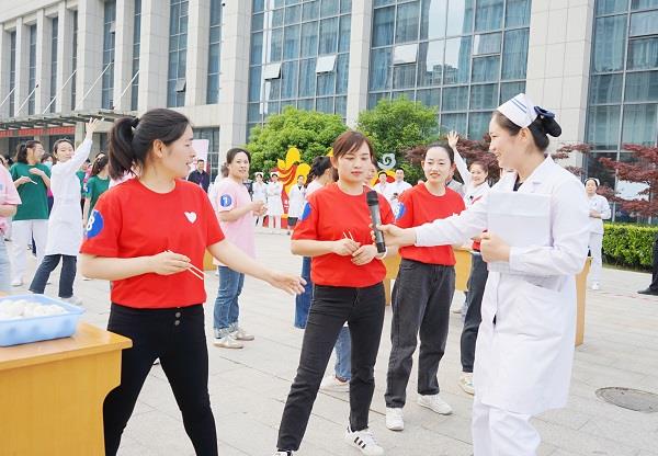 DSC09346_副本.jpg
