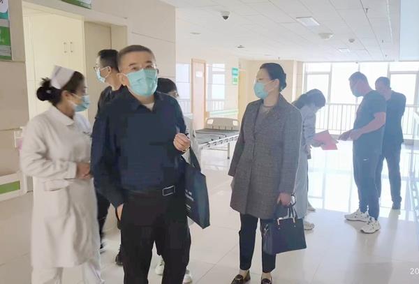 微信圖片_20230518173542_副本 微信圖片_20230518173542_副本.jpg