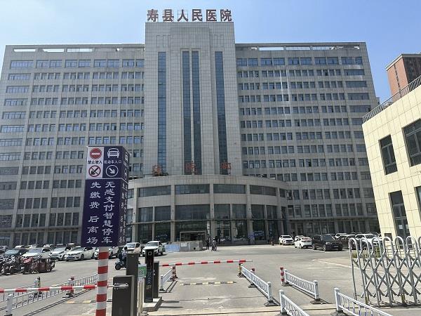 北門出入口標(biāo)識.JPG