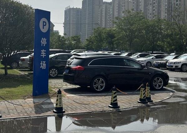 停車場標(biāo)識.jpg